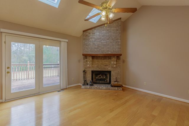 7205 Flagstone Drive, Ooltewah, TN 37363