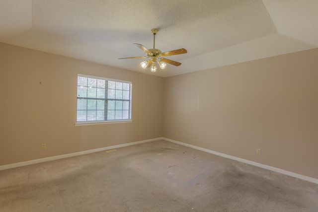 7205 Flagstone Drive, Ooltewah, TN 37363