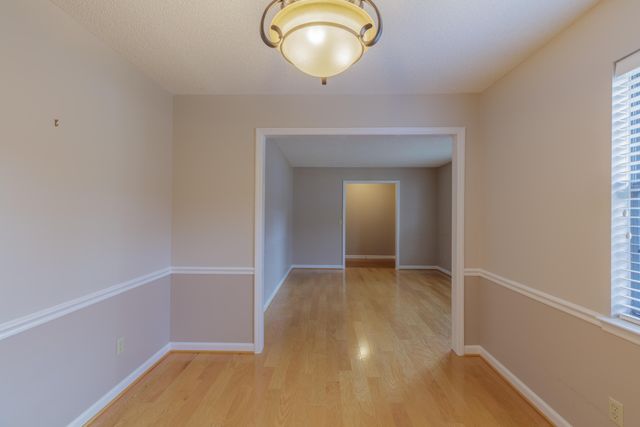 7205 Flagstone Drive, Ooltewah, TN 37363