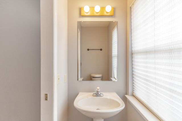 7205 Flagstone Drive, Ooltewah, TN 37363