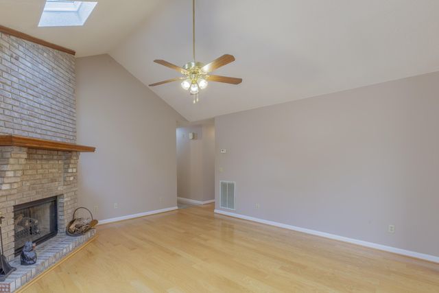 7205 Flagstone Drive, Ooltewah, TN 37363