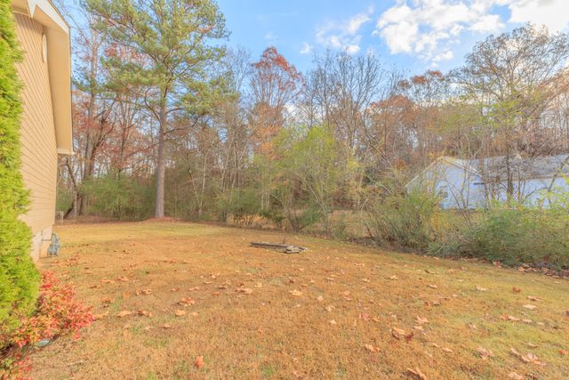 7205 Flagstone Drive, Ooltewah, TN 37363