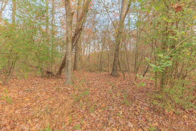 7205 Flagstone Drive, Ooltewah, TN 37363