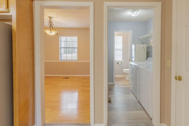 7205 Flagstone Drive, Ooltewah, TN 37363