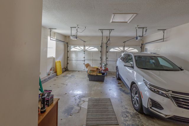 7205 Flagstone Drive, Ooltewah, TN 37363