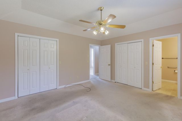 7205 Flagstone Drive, Ooltewah, TN 37363