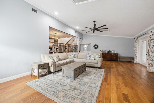 4991 COURTLAND LOOP, Winter Springs, FL 32708