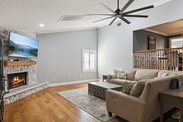 4991 COURTLAND LOOP, Winter Springs, FL 32708