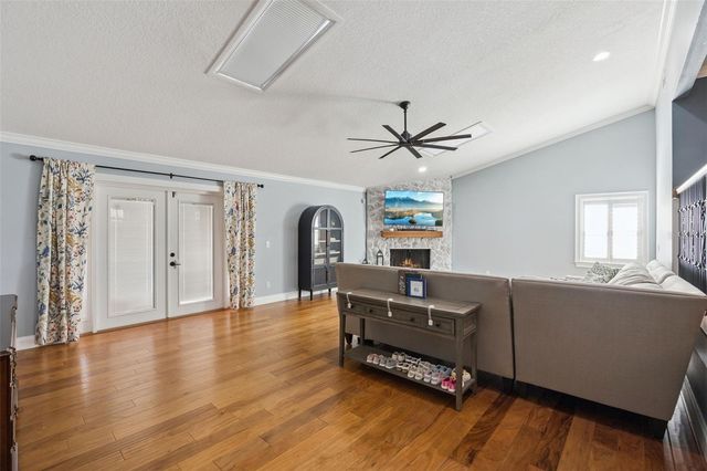 4991 COURTLAND LOOP, Winter Springs, FL 32708