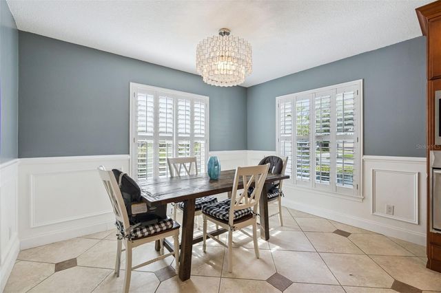 4991 COURTLAND LOOP, Winter Springs, FL 32708