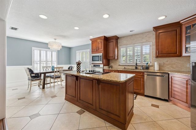 4991 COURTLAND LOOP, Winter Springs, FL 32708