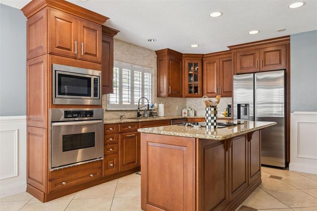 4991 COURTLAND LOOP, Winter Springs, FL 32708