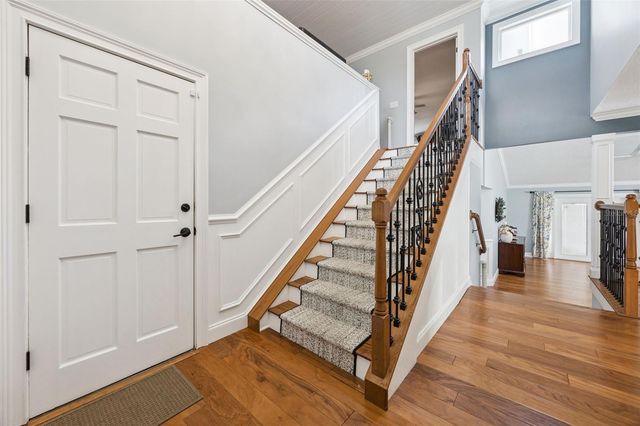 4991 COURTLAND LOOP, Winter Springs, FL 32708