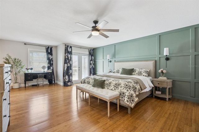 4991 COURTLAND LOOP, Winter Springs, FL 32708