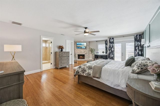 4991 COURTLAND LOOP, Winter Springs, FL 32708