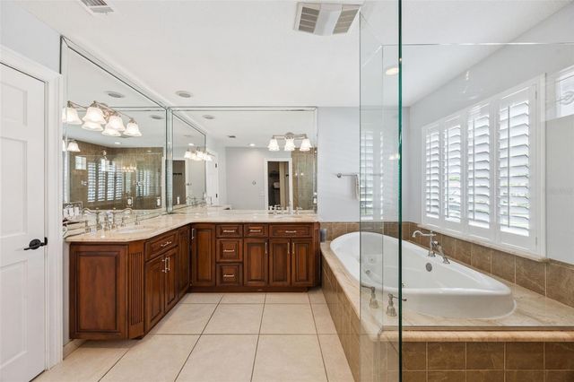 4991 COURTLAND LOOP, Winter Springs, FL 32708