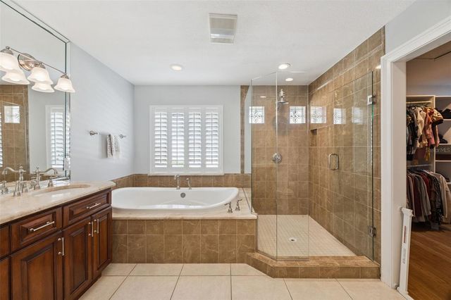 4991 COURTLAND LOOP, Winter Springs, FL 32708