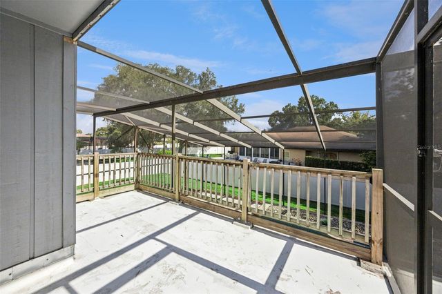 4991 COURTLAND LOOP, Winter Springs, FL 32708