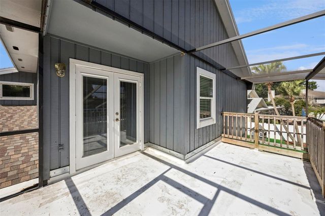 4991 COURTLAND LOOP, Winter Springs, FL 32708