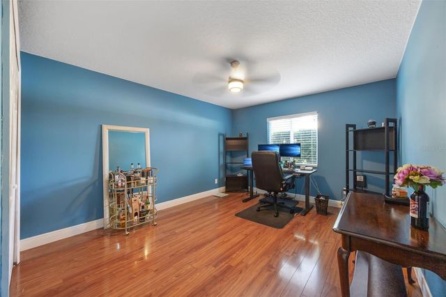 4991 COURTLAND LOOP, Winter Springs, FL 32708