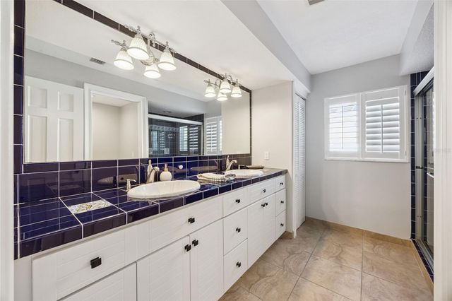 4991 COURTLAND LOOP, Winter Springs, FL 32708