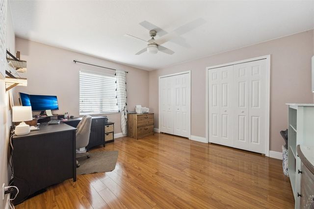 4991 COURTLAND LOOP, Winter Springs, FL 32708