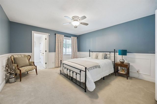 4991 COURTLAND LOOP, Winter Springs, FL 32708