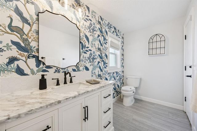 4991 COURTLAND LOOP, Winter Springs, FL 32708