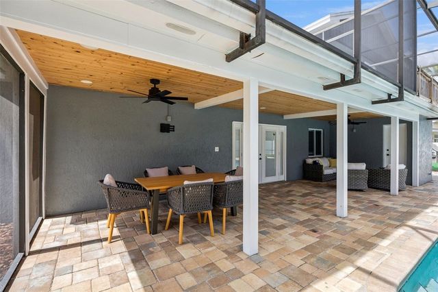 4991 COURTLAND LOOP, Winter Springs, FL 32708