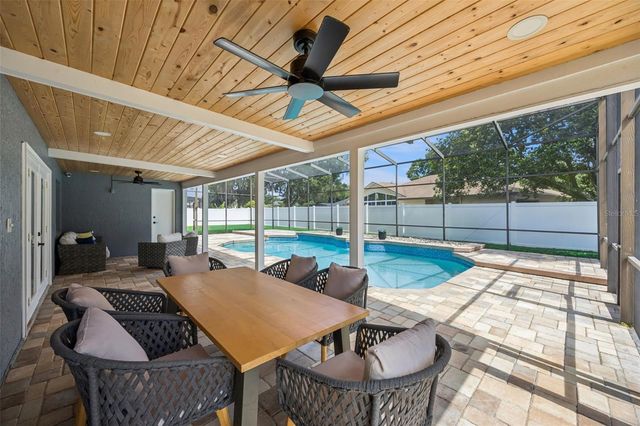 4991 COURTLAND LOOP, Winter Springs, FL 32708
