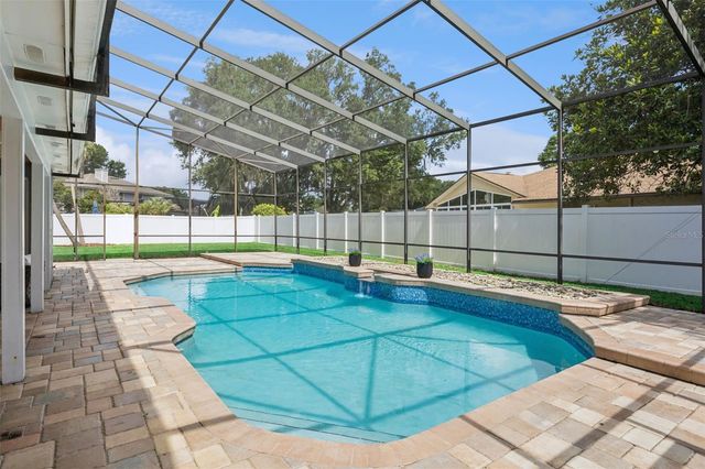 4991 COURTLAND LOOP, Winter Springs, FL 32708