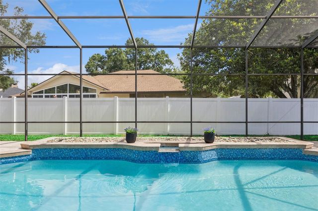 4991 COURTLAND LOOP, Winter Springs, FL 32708