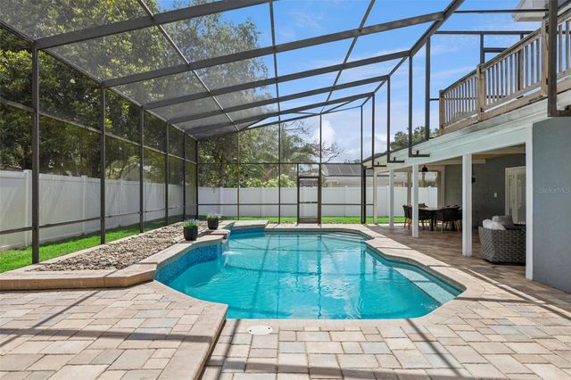 4991 COURTLAND LOOP, Winter Springs, FL 32708