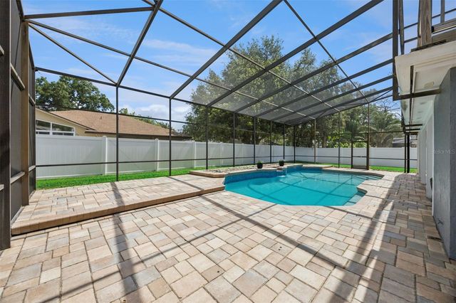 4991 COURTLAND LOOP, Winter Springs, FL 32708