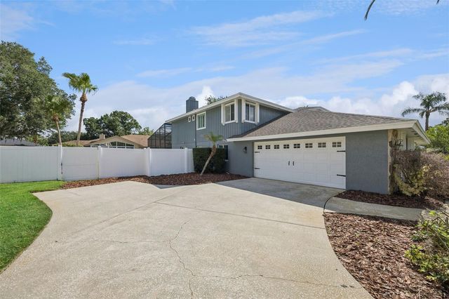 4991 COURTLAND LOOP, Winter Springs, FL 32708