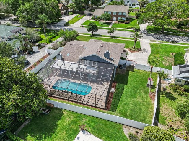 4991 COURTLAND LOOP, Winter Springs, FL 32708