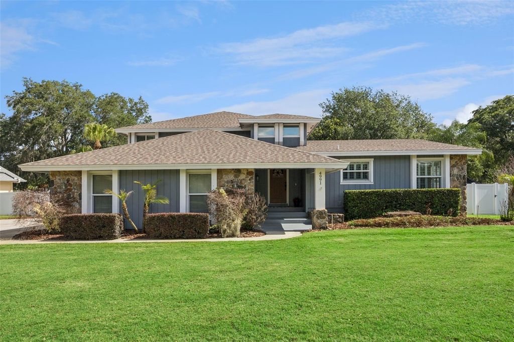 4991 COURTLAND LOOP, Winter Springs, FL 32708