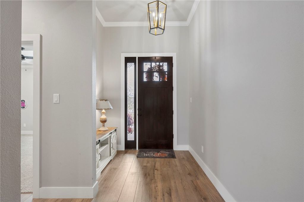 10379 Bourbon Lane, Bryan, TX 77808 — photo 2