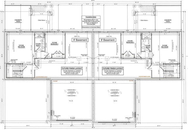 812 LAKEVIEW LANE, Ripon, WI 54971