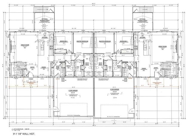 812 LAKEVIEW LANE, Ripon, WI 54971