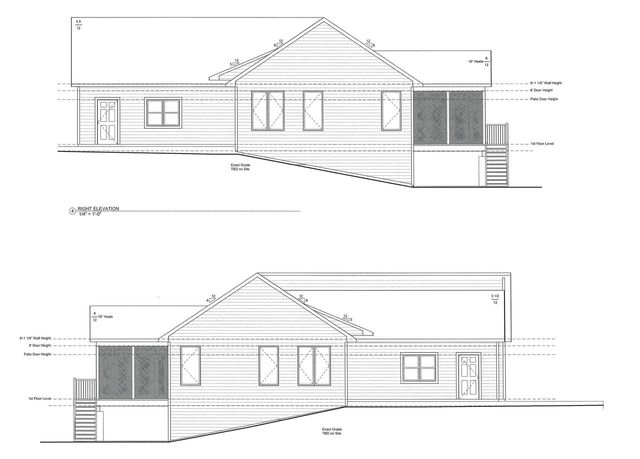 812 LAKEVIEW LANE, Ripon, WI 54971