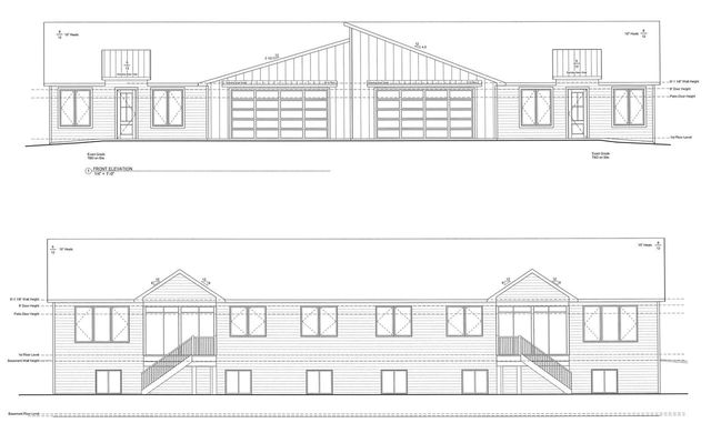812 LAKEVIEW LANE, Ripon, WI 54971