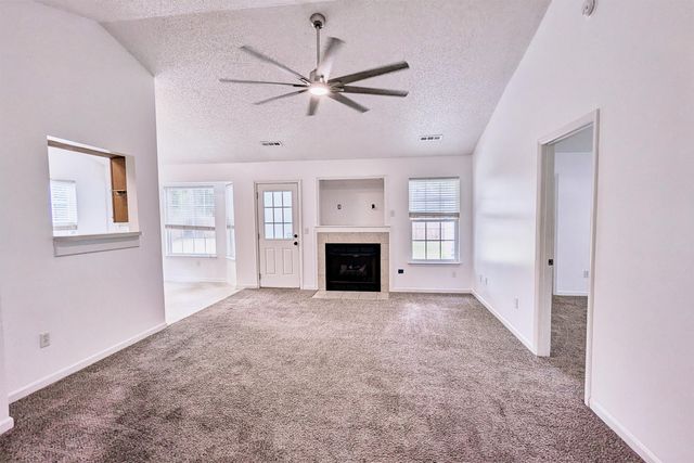 103 Betsy Lane, Summerville, SC 29486