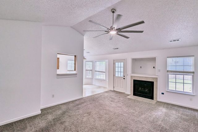 103 Betsy Lane, Summerville, SC 29486