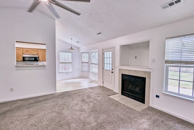 103 Betsy Lane, Summerville, SC 29486