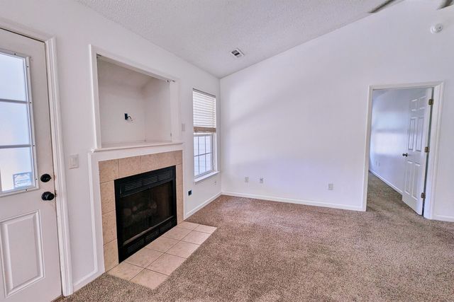 103 Betsy Lane, Summerville, SC 29486