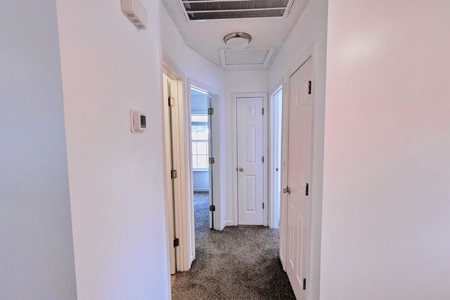 103 Betsy Lane, Summerville, SC 29486