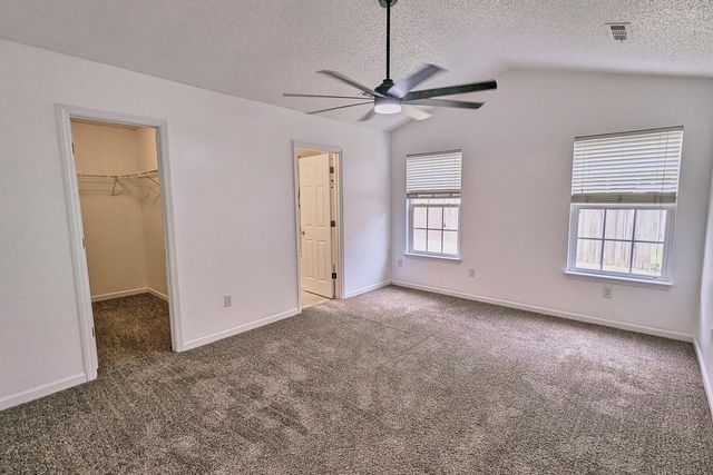 103 Betsy Lane, Summerville, SC 29486