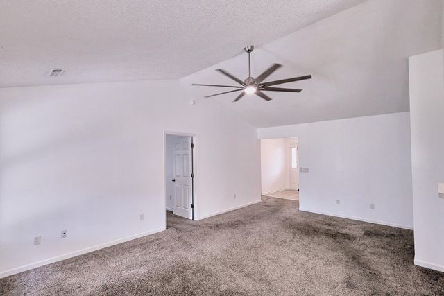 103 Betsy Lane, Summerville, SC 29486