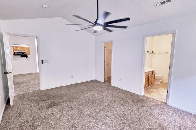 103 Betsy Lane, Summerville, SC 29486